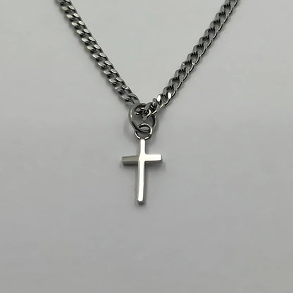 Croix XS