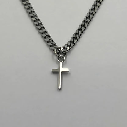 Croix XS