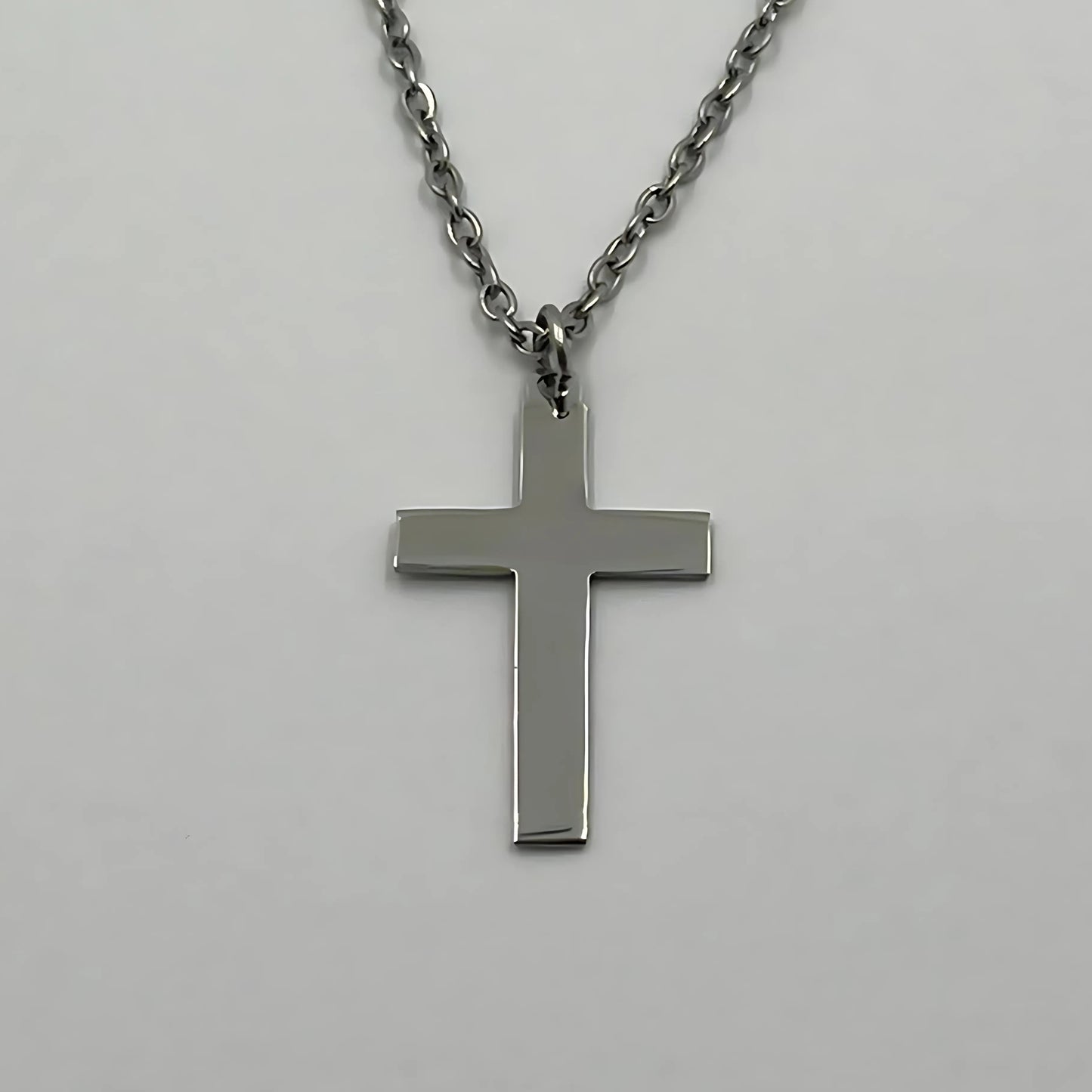 Croix XL