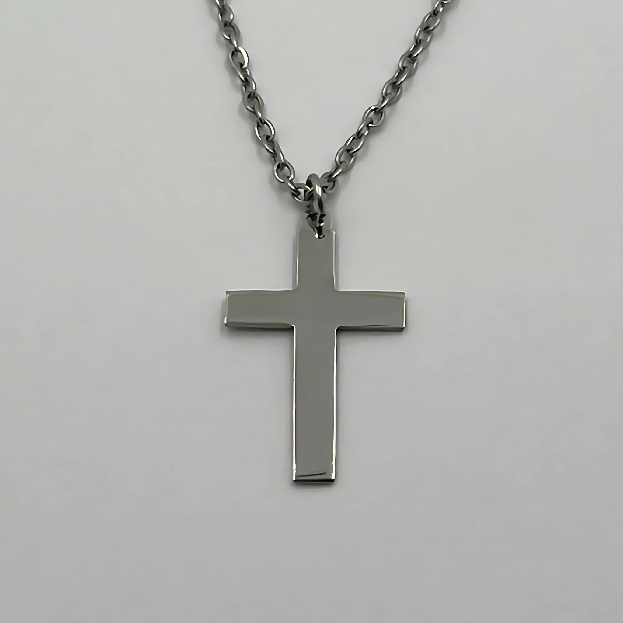 Croix XL
