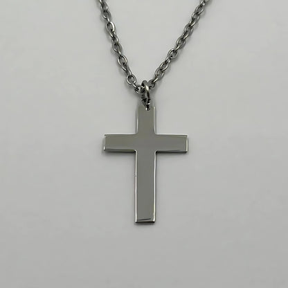 Croix XL