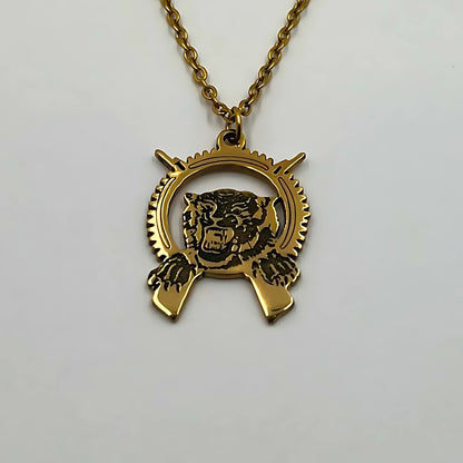 Tamil Eela Puli