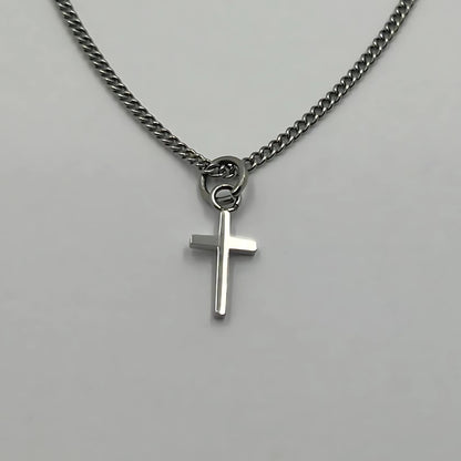 Croix XS