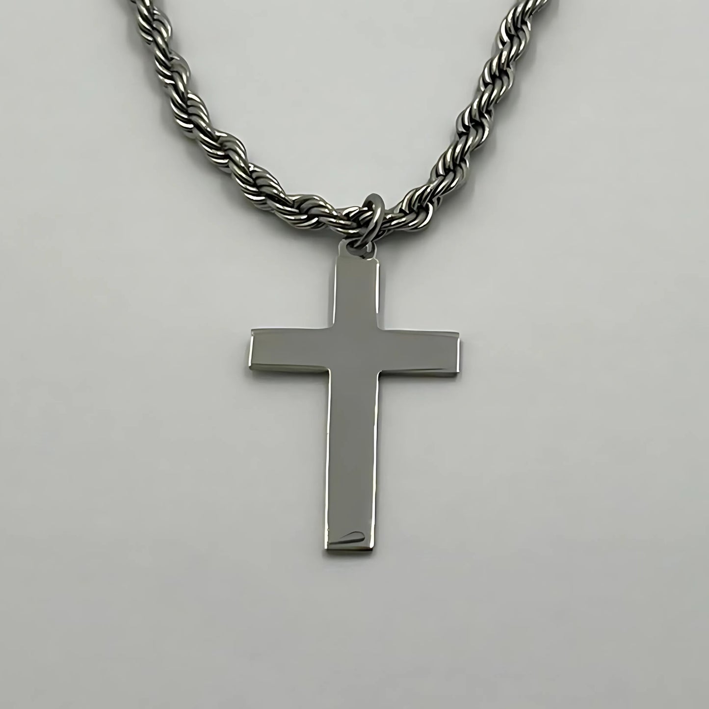 Croix XL