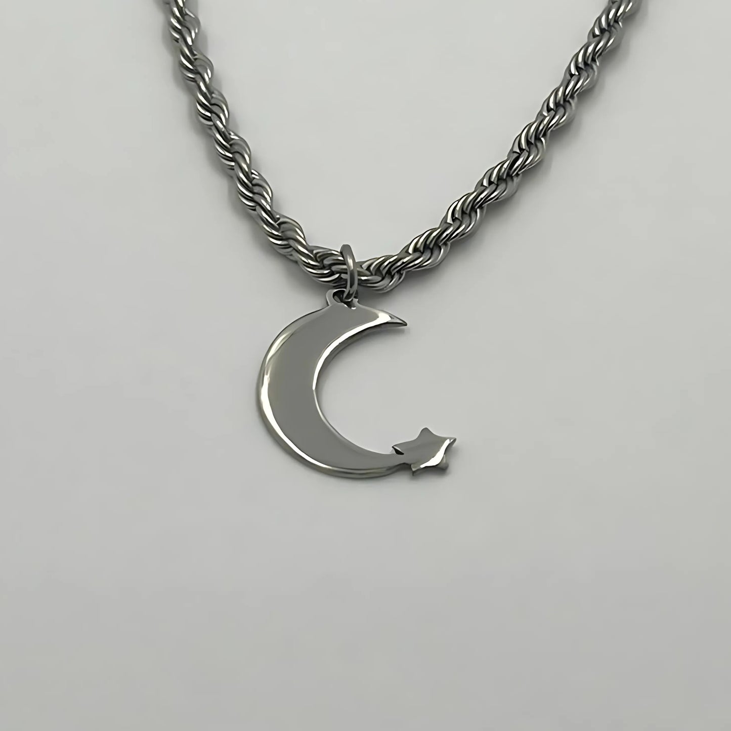 Islam