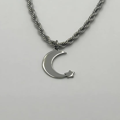 Islam