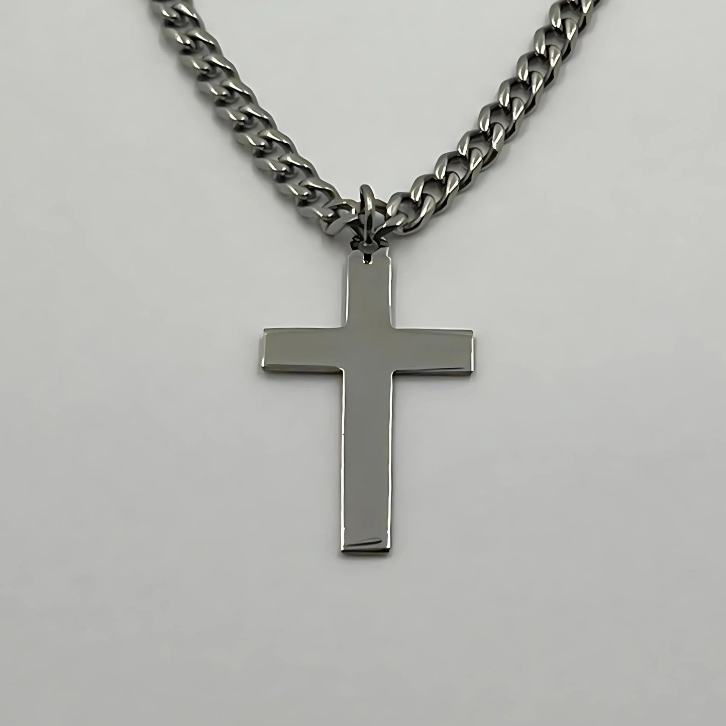 Croix XL