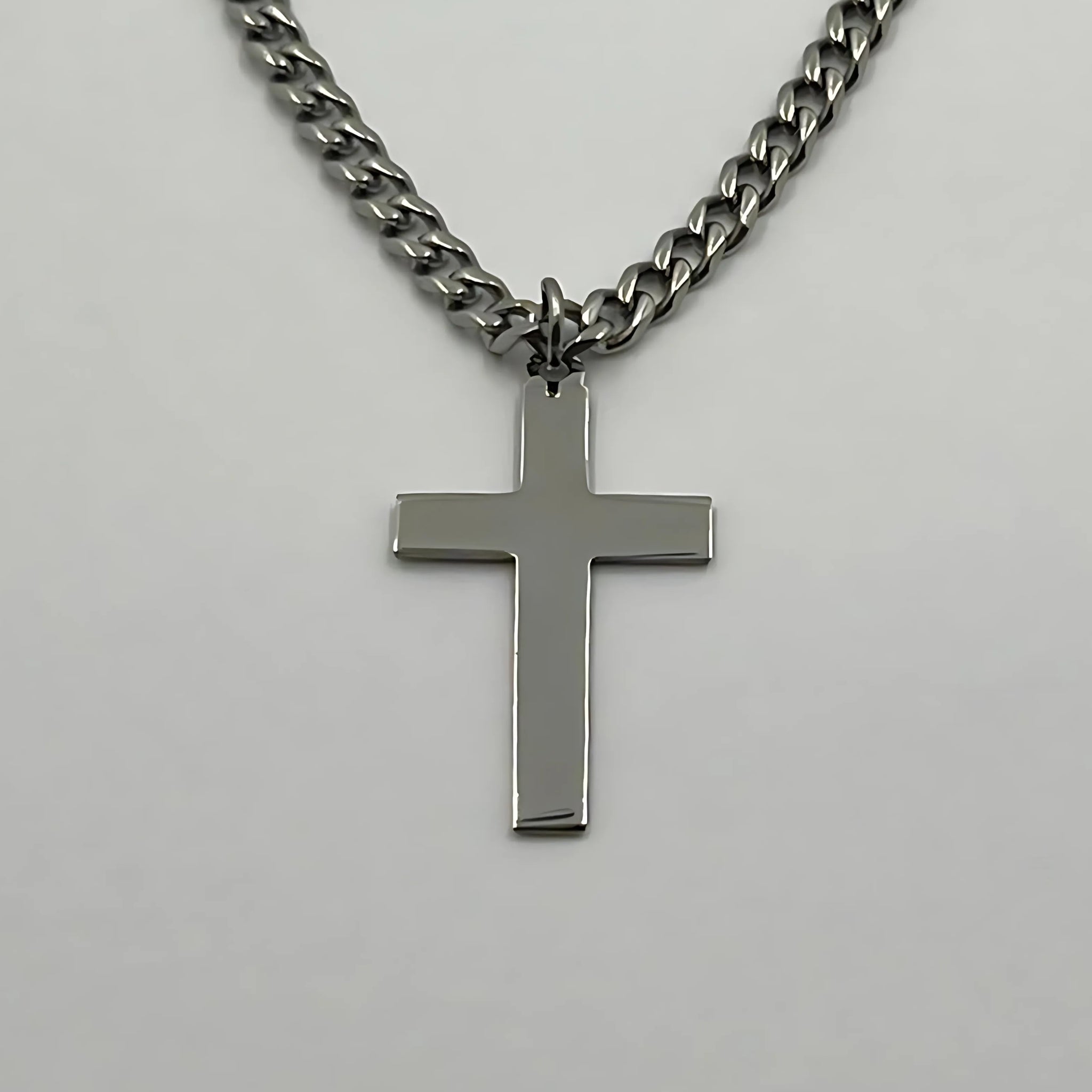 Croix XL
