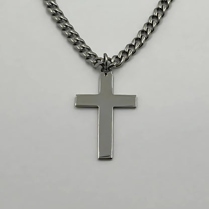 Croix XL