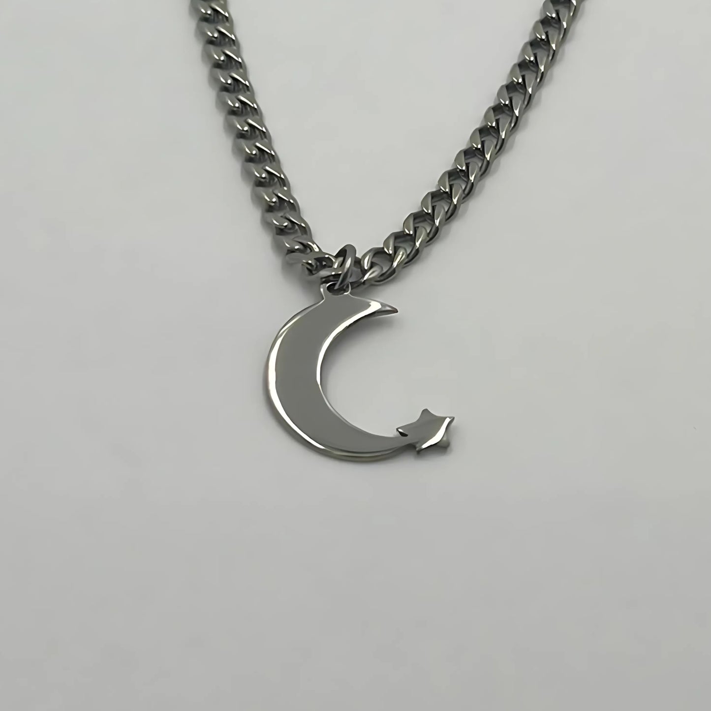 Islam