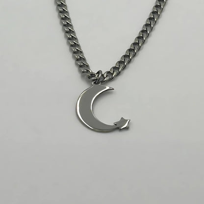 Islam