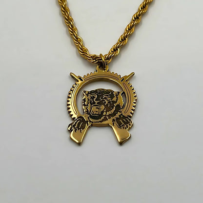 Tamil Eela Puli